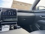 Hyundai Tucson 1.6 T-GDI MHEV Premium | Stoelverwarming/Verkoeling | Stuurverwarming | Panoramisch Schuifkantel-dak | Elektrische Memory Stoelen |