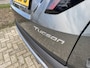 Hyundai Tucson 1.6 T-GDI MHEV Premium | Stoelverwarming/Verkoeling | Stuurverwarming | Panoramisch Schuifkantel-dak | Elektrische Memory Stoelen |