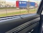 Hyundai Tucson 1.6 T-GDI MHEV Premium | Stoelverwarming/Verkoeling | Stuurverwarming | Panoramisch Schuifkantel-dak | Elektrische Memory Stoelen |