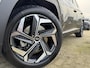 Hyundai Tucson 1.6 T-GDI MHEV Premium | Stoelverwarming/Verkoeling | Stuurverwarming | Panoramisch Schuifkantel-dak | Elektrische Memory Stoelen |