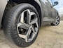 Hyundai Tucson 1.6 T-GDI MHEV Premium | Stoelverwarming/Verkoeling | Stuurverwarming | Panoramisch Schuifkantel-dak | Elektrische Memory Stoelen |