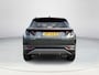 Hyundai Tucson 1.6 T-GDI MHEV Premium | Stoelverwarming/Verkoeling | Stuurverwarming | Panoramisch Schuifkantel-dak | Elektrische Memory Stoelen |