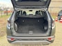 Hyundai Tucson 1.6 T-GDI MHEV Premium | Stoelverwarming/Verkoeling | Stuurverwarming | Panoramisch Schuifkantel-dak | Elektrische Memory Stoelen |