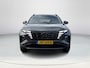 Hyundai Tucson 1.6 T-GDI MHEV Premium | Stoelverwarming/Verkoeling | Stuurverwarming | Panoramisch Schuifkantel-dak | Elektrische Memory Stoelen |