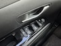 Hyundai Tucson 1.6 T-GDI MHEV Premium | Stoelverwarming/Verkoeling | Stuurverwarming | Panoramisch Schuifkantel-dak | Elektrische Memory Stoelen |