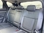 Hyundai Tucson 1.6 T-GDI MHEV Premium | Stoelverwarming/Verkoeling | Stuurverwarming | Panoramisch Schuifkantel-dak | Elektrische Memory Stoelen |