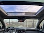 Hyundai Tucson 1.6 T-GDI MHEV Premium | Stoelverwarming/Verkoeling | Stuurverwarming | Panoramisch Schuifkantel-dak | Elektrische Memory Stoelen |