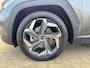 Hyundai Tucson 1.6 T-GDI MHEV Premium | Stoelverwarming/Verkoeling | Stuurverwarming | Panoramisch Schuifkantel-dak | Elektrische Memory Stoelen |