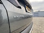 Hyundai Tucson 1.6 T-GDI MHEV Premium | Stoelverwarming/Verkoeling | Stuurverwarming | Panoramisch Schuifkantel-dak | Elektrische Memory Stoelen |
