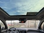 Hyundai Tucson 1.6 T-GDI MHEV Premium | Stoelverwarming/Verkoeling | Stuurverwarming | Panoramisch Schuifkantel-dak | Elektrische Memory Stoelen |