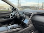 Hyundai Tucson 1.6 T-GDI MHEV Premium | Stoelverwarming/Verkoeling | Stuurverwarming | Panoramisch Schuifkantel-dak | Elektrische Memory Stoelen |