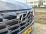 Hyundai Tucson 1.6 T-GDI MHEV Premium | Stoelverwarming/Verkoeling | Stuurverwarming | Panoramisch Schuifkantel-dak | Elektrische Memory Stoelen |