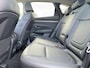 Hyundai Tucson 1.6 T-GDI MHEV Premium | Stoelverwarming/Verkoeling | Stuurverwarming | Panoramisch Schuifkantel-dak | Elektrische Memory Stoelen |