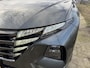 Hyundai Tucson 1.6 T-GDI MHEV Premium | Stoelverwarming/Verkoeling | Stuurverwarming | Panoramisch Schuifkantel-dak | Elektrische Memory Stoelen |