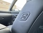 Hyundai Tucson 1.6 T-GDI MHEV Premium | Stoelverwarming/Verkoeling | Stuurverwarming | Panoramisch Schuifkantel-dak | Elektrische Memory Stoelen |