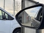 Hyundai Tucson 1.6 T-GDI MHEV Premium | Stoelverwarming/Verkoeling | Stuurverwarming | Panoramisch Schuifkantel-dak | Elektrische Memory Stoelen |
