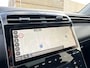 Hyundai Tucson 1.6 T-GDI MHEV Premium | Stoelverwarming/Verkoeling | Stuurverwarming | Panoramisch Schuifkantel-dak | Elektrische Memory Stoelen |