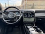 Hyundai Tucson 1.6 T-GDI MHEV Premium | Stoelverwarming/Verkoeling | Stuurverwarming | Panoramisch Schuifkantel-dak | Elektrische Memory Stoelen |
