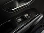 Hyundai Tucson 1.6 T-GDI MHEV Premium | Stoelverwarming/Verkoeling | Stuurverwarming | Panoramisch Schuifkantel-dak | Elektrische Memory Stoelen |