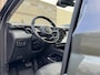 Hyundai Tucson 1.6 T-GDI MHEV Premium | Stoelverwarming/Verkoeling | Stuurverwarming | Panoramisch Schuifkantel-dak | Elektrische Memory Stoelen |