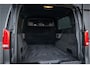Mercedes-Benz V-klasse 300d 4-MATIC Extra Lang DC AMG-Line Airmatic - Standkachel - Trekhaak