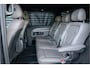 Mercedes-Benz V-klasse 300d 4-MATIC Extra Lang DC AMG-Line Airmatic - Standkachel - Trekhaak