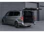 Mercedes-Benz V-klasse 300d 4-MATIC Extra Lang DC AMG-Line Airmatic - Standkachel - Trekhaak