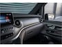 Mercedes-Benz V-klasse 300d 4-MATIC Extra Lang DC AMG-Line Airmatic - Standkachel - Trekhaak