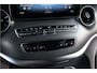 Mercedes-Benz V-klasse 300d 4-MATIC Extra Lang DC AMG-Line Airmatic - Standkachel - Trekhaak