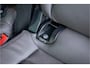 Mercedes-Benz V-klasse 300d 4-MATIC Extra Lang DC AMG-Line Airmatic - Standkachel - Trekhaak