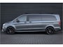 Mercedes-Benz V-klasse 300d 4-MATIC Extra Lang DC AMG-Line Airmatic - Standkachel - Trekhaak
