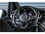 Mercedes-Benz V-klasse 300d 4-MATIC Extra Lang DC AMG-Line Airmatic - Standkachel - Trekhaak