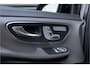 Mercedes-Benz V-klasse 300d 4-MATIC Extra Lang DC AMG-Line Airmatic - Standkachel - Trekhaak