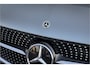 Mercedes-Benz V-klasse 300d 4-MATIC Extra Lang DC AMG-Line Airmatic - Standkachel - Trekhaak