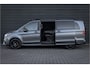 Mercedes-Benz V-klasse 300d 4-MATIC Extra Lang DC AMG-Line Airmatic - Standkachel - Trekhaak