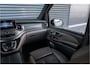 Mercedes-Benz V-klasse 300d 4-MATIC Extra Lang DC AMG-Line Airmatic - Standkachel - Trekhaak