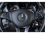 Mercedes-Benz V-klasse 300d 4-MATIC Extra Lang DC AMG-Line Airmatic - Standkachel - Trekhaak