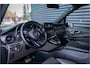 Mercedes-Benz V-klasse 300d 4-MATIC Extra Lang DC AMG-Line Airmatic - Standkachel - Trekhaak