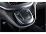 Mercedes-Benz V-klasse 300d 4-MATIC Extra Lang DC AMG-Line Airmatic - Standkachel - Trekhaak
