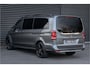 Mercedes-Benz V-klasse 300d 4-MATIC Extra Lang DC AMG-Line Airmatic - Standkachel - Trekhaak