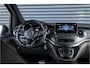 Mercedes-Benz V-klasse 300d 4-MATIC Extra Lang DC AMG-Line Airmatic - Standkachel - Trekhaak