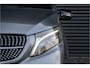 Mercedes-Benz V-klasse 300d 4-MATIC Extra Lang DC AMG-Line Airmatic - Standkachel - Trekhaak