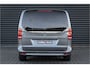 Mercedes-Benz V-klasse 300d 4-MATIC Extra Lang DC AMG-Line Airmatic - Standkachel - Trekhaak