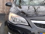 Opel Astra 1.4 Turbo Cosmo NL Auto I APK I NAVI I LEER I TREKHAAK I CRUISE I NETTE AUTO