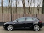 Opel Astra 1.4 Turbo Cosmo NL Auto I APK I NAVI I LEER I TREKHAAK I CRUISE I NETTE AUTO