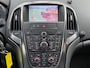 Opel Astra 1.4 Turbo Cosmo NL Auto I APK I NAVI I LEER I TREKHAAK I CRUISE I NETTE AUTO