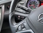 Opel Astra 1.4 Turbo Cosmo NL Auto I APK I NAVI I LEER I TREKHAAK I CRUISE I NETTE AUTO