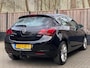 Opel Astra 1.4 Turbo Cosmo NL Auto I APK I NAVI I LEER I TREKHAAK I CRUISE I NETTE AUTO
