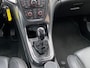 Opel Astra 1.4 Turbo Cosmo NL Auto I APK I NAVI I LEER I TREKHAAK I CRUISE I NETTE AUTO