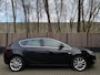 Opel Astra 1.4 Turbo Cosmo NL Auto I APK I NAVI I LEER I TREKHAAK I CRUISE I NETTE AUTO